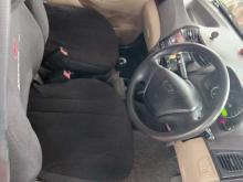 https://riyasewana.com/uploads/hyundai-eon-magna-231127246105.jpg