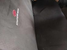 https://riyasewana.com/uploads/hyundai-eon-magna-231127246566.jpg