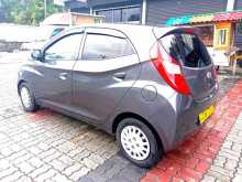 https://riyasewana.com/uploads/hyundai-eon-magna-23160644432.jpg