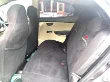 https://riyasewana.com/uploads/hyundai-eon-magna-23160644916.jpg