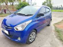 https://riyasewana.com/uploads/hyundai-eon-magna-261339534652.jpg