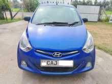 https://riyasewana.com/uploads/hyundai-eon-magna-261339545003.jpg