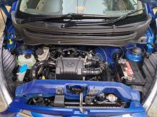 https://riyasewana.com/uploads/hyundai-eon-magna-261340356185.jpg