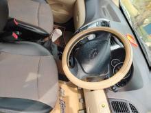 https://riyasewana.com/uploads/hyundai-eon-magna-261340356504.jpg