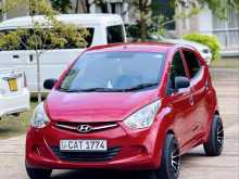 https://riyasewana.com/uploads/hyundai-eon-magna-277425622013.jpg