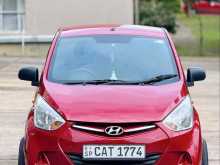 https://riyasewana.com/uploads/hyundai-eon-magna-277425622592.jpg