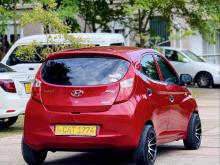 https://riyasewana.com/uploads/hyundai-eon-magna-277432024122.jpg