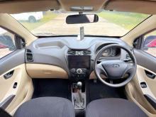 https://riyasewana.com/uploads/hyundai-eon-magna-277432124813.jpg