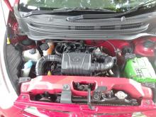 https://riyasewana.com/uploads/hyundai-eon-magna-3017365117635.jpg