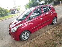 https://riyasewana.com/uploads/hyundai-eon-magna-417073617442.jpg