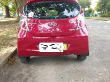 https://riyasewana.com/uploads/hyundai-eon-magna-417073617763.jpg