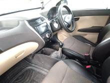https://riyasewana.com/uploads/hyundai-eon-magna-417073617924.jpg