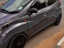 https://riyasewana.com/uploads/hyundai-eon-magna-418570122413.jpg