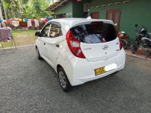 https://riyasewana.com/uploads/hyundai-eon-magna-57422517696.jpg