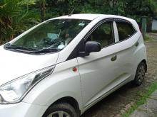 https://riyasewana.com/uploads/hyundai-eon-manga-172034576014.jpg