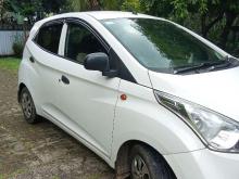 https://riyasewana.com/uploads/hyundai-eon-manga-172034576215.jpg