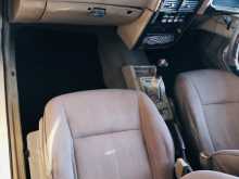 https://riyasewana.com/uploads/hyundai-ex-1300-1990-1712080712243.jpg