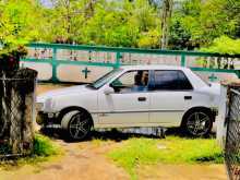 https://riyasewana.com/uploads/hyundai-ex-1300-1990-1712080712414.jpg