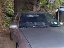 https://riyasewana.com/uploads/hyundai-excel-1-5-231258114353.jpg