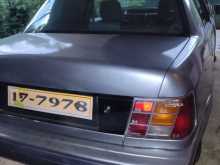 https://riyasewana.com/uploads/hyundai-excel-1-5-231258114842.jpg