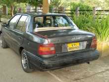https://riyasewana.com/uploads/hyundai-excel-1991-2420512514.jpg