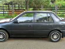 https://riyasewana.com/uploads/hyundai-excel-1991-24205125232.jpg
