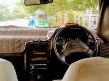 https://riyasewana.com/uploads/hyundai-excel-1991-24205125735.jpg