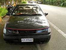 https://riyasewana.com/uploads/hyundai-excel-1991-2420512583.jpg