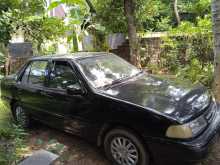 https://riyasewana.com/uploads/hyundai-excel-1993-98441112972.jpg