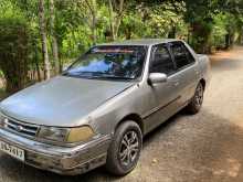 https://riyasewana.com/uploads/hyundai-excel-1994-613194612451.jpg