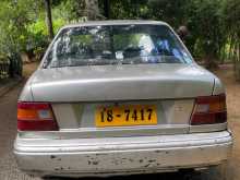 https://riyasewana.com/uploads/hyundai-excel-1994-613194612812.jpg