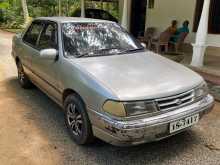 https://riyasewana.com/uploads/hyundai-excel-1994-613194612933.jpg