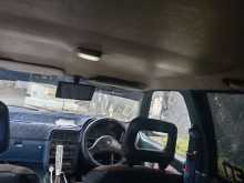 https://riyasewana.com/uploads/hyundai-excel-28839444392.jpg