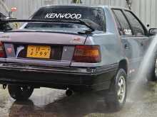 https://riyasewana.com/uploads/hyundai-excel-42323284253.jpg