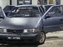 https://riyasewana.com/uploads/hyundai-excel-42323284512.jpg