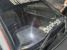 https://riyasewana.com/uploads/hyundai-excel-42324486024.jpg