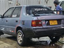 https://riyasewana.com/uploads/hyundai-excel-42324496795.jpg