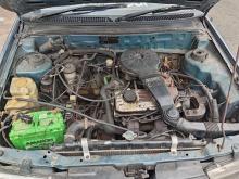 https://riyasewana.com/uploads/hyundai-excel-42332336936.jpg
