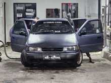 Hyundai EXCEL 1993 Car
