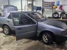 https://riyasewana.com/uploads/hyundai-excel-62141444973.jpg