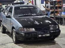 https://riyasewana.com/uploads/hyundai-excel-62142546185.jpg