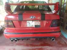 https://riyasewana.com/uploads/hyundai-excel-7726064742.jpg