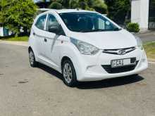 https://riyasewana.com/uploads/hyundai-eyon-13602244492.jpg