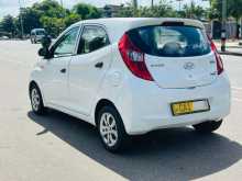 https://riyasewana.com/uploads/hyundai-eyon-18603164943.jpg