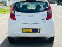 https://riyasewana.com/uploads/hyundai-eyon-4634024383.jpg