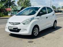 https://riyasewana.com/uploads/hyundai-eyon-7609544153.jpg