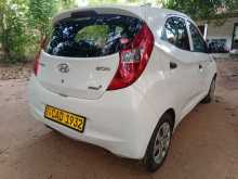 https://riyasewana.com/uploads/hyundai-eyon-megna-111714294032.jpg