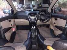 https://riyasewana.com/uploads/hyundai-eyon-megna-111714294133.jpg