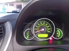 https://riyasewana.com/uploads/hyundai-eyon-megna-111715136235.jpg
