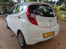 https://riyasewana.com/uploads/hyundai-eyon-megna-111715136406.jpg